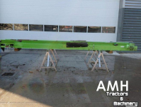 Elevator conveyor  5070X415 OPVOERBAND ELEVATORBAND ELEVATOR BELT FÖRDERBAND STEIGBAND
