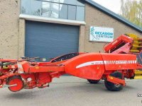 Potato harvester Grimme GZ 1700 onderdelen