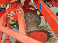 Potato harvester Grimme GZ 1700 onderdelen