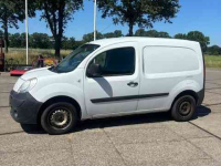 Other tractors and accessories Renault Kangoo