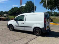 Other tractors and accessories Renault Kangoo