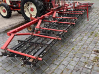 Weeder  900 wiedeg