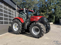 Tractor Case-IH Puma 175cvx