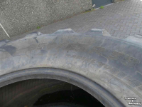 Other tractors and accessories Michelin 650/85R38