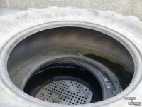 Other tractors and accessories Michelin 650/85R38