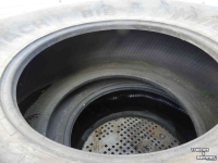 Other tractors and accessories Michelin 650/85R38