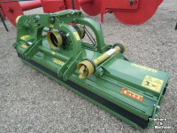 Flail mower Celli N3733 Klepelmaaier