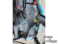 Tractor New Holland TS90