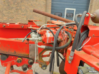 Potato harvester Grimme GZ 1700  Onderdelen