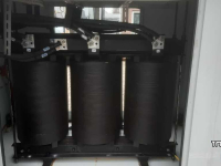 Aggregates  resibloc