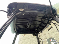 Tractor New Holland Cab met Nieuw PLMi dak Blue Power en  Standaard Blauw