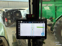 GPS steering systems and attachments CHC NAV FleetPro 10 of 12''