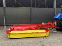 Mower Pottinger 305 NovaCat H ED