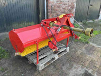Sweeper  veegmachine