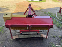 Sweeper  veegmachine