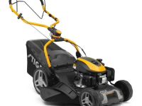 Push-type Lawn mower Stiga STIGA COMBI 748 S