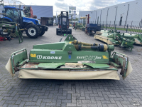 Mower Krone Easycut 32CV