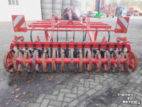 Cultivator Horsch Terrano 3 FX