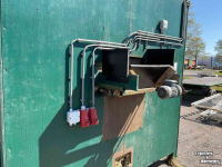 Inspection units Schouten Leeskamer