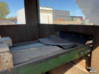 Inspection units Schouten Leeskamer