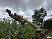 Irrigation parts  Sime Explorer beregeningskanon / kanon 2026