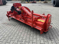 Rotary Tiller Vigolo Fpg 3 310