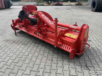 Rotary Tiller Vigolo Fpg 3 310
