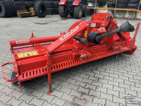 Rotary Tiller Vigolo Fpg 3 310