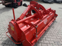 Rotary Tiller Vigolo Fpg 3 310