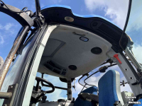 Tractor New Holland T7.210 Autocommand