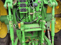 Tractor John Deere 7920