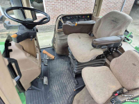 Tractor John Deere 7920