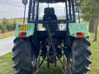 Tractor Deutz-Fahr DX 3.60