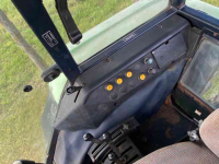 Tractor Deutz-Fahr DX 3.60