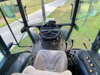 Tractor Deutz-Fahr DX 3.60