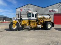 Slurry tank Terra-Gator 1703