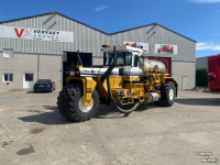 Slurry tank Terra-Gator 1703