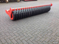 Other tillage machinery and accessories GRS V-Ring wals. rubber wals-rol  3 mtr