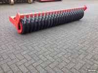 Other tillage machinery and accessories GRS V-Ring wals. rubber wals-rol  3 mtr