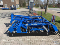 Seedbed combination VSS Zaaibedbereider ZB 3.0 - Nieuw