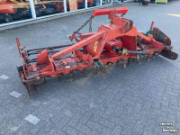 Rotary Harrow Kverneland NG14/300  rotorkopeg