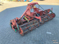Rotary Harrow Kverneland NG14/300  rotorkopeg