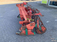 Rotary Harrow Kverneland NG14/300  rotorkopeg