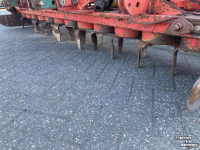 Rotary Harrow Kverneland NG14/300  rotorkopeg