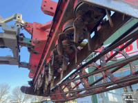 Rotary Harrow Kverneland NG14/300  rotorkopeg