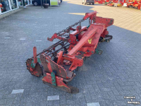 Rotary Harrow Kverneland NG14/300  rotorkopeg