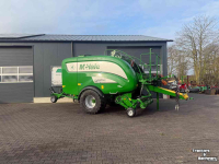 Balers McHale Fusion 4 Plus