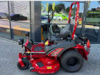 Ride-on mower Ferris Ferris 2200