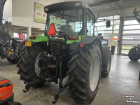 Tractor Deutz-Fahr Agrofarm 410