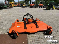 Pasture topper Perfect LB-245 front